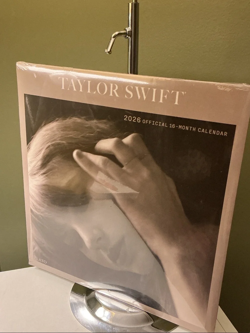 Taylor Swift taylor swift